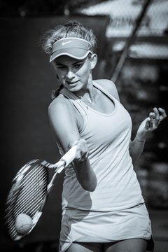 Ausschnitte 3294 - Lilienthal Open